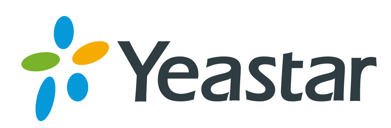 yeastar_logo